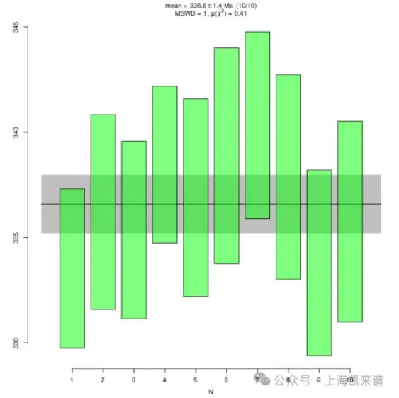 屏幕截图 2026-04-17 155042.png
